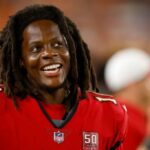 Teddy Bridgewater diz que "muito perturbador" está na NFL após a suspensão do treinamento no ensino médio