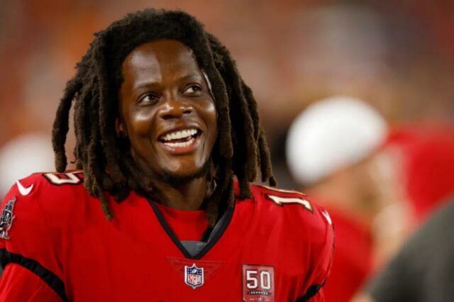 Teddy Bridgewater diz que "muito perturbador" está na NFL após a suspensão do treinamento no ensino médio

