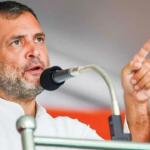 Telanga CM Reddy afirma ser multiplicado "tocar" Por Reheart Gandhi