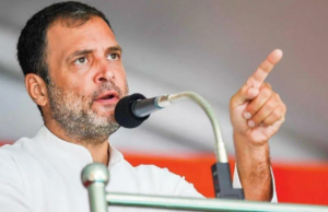 Telanga CM Reddy afirma ser multiplicado "tocar" Por Reheart Gandhi Telanga CM Reddy afirma ser multiplicado "tocar" Por Reheart Gandhi