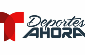 Telemundo inicia esportes esportivos agora ‘ Telemundo inicia esportes esportivos agora '