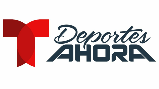 Telemundo inicia esportes esportivos agora '

