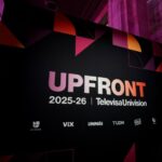 Televisaunivtion vê um volume plano com antecedência, apesar do aumento de anúncios digitais