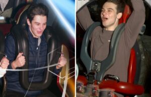 Tem sido com os 10 melhores cortinas de rolos do homem que tentou quase 500 Tem sido com os 10 melhores cortinas de rolos do homem que tentou quase 500