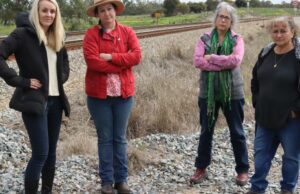 ‘Temos uma lei mais forte para a luz da bicicleta do que nós para trens’ 'Temos uma lei mais forte para a luz da bicicleta do que nós para trens'