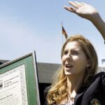 Tennis Grande Monica Celes diz que há Miashenia gravis - uma doença crônica de mistura nervosa