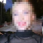 082125_GUESS_WHO_SYDNEY_SWEENEY_KAL