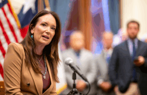 Terras agrícolas nos Estados Unidos não são para painéis solares chineses Terras agrícolas nos Estados Unidos não são para painéis solares chineses