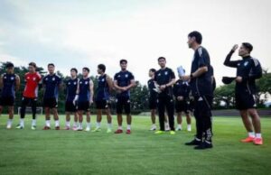 Terrível, Shin Tae-Yong chegou Ulsan HD imediatamente na Liga Sul da Coréia Terrível, Shin Tae-Yong chegou Ulsan HD imediatamente na Liga Sul da Coréia