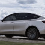 Tesla Model YL, um lugar de seis lugares? Há más notícias e ainda pior.