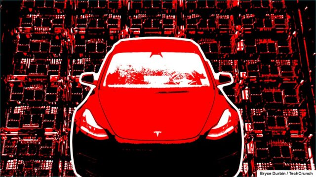 Tesla fecha dojo, o supercomputador de treinamento da IA que Musk disse que seria a chave para dirigir completamente

