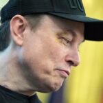 Tesla resolve a equipe do Supercomputer do Dojo na IA no