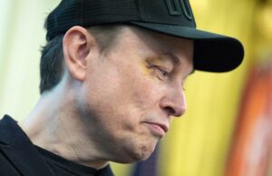 Tesla resolve a equipe do Supercomputer do Dojo na IA no Tesla resolve a equipe do Supercomputer do Dojo na IA no