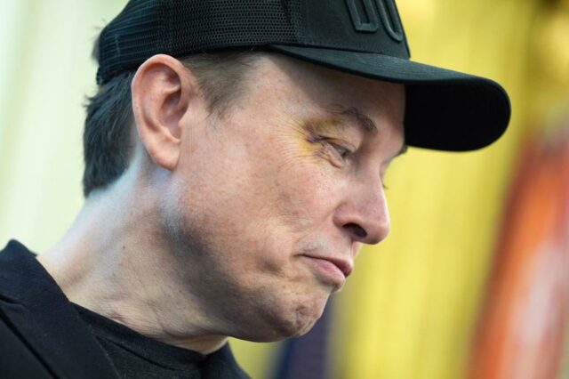 Tesla resolve a equipe do Supercomputer do Dojo na IA no

