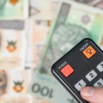 Tesouro pode levar uma conta. Novas e maiores taxas de 2026. Quem está preocupado?