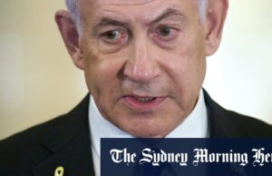 Testes de caixa de segurança israelenses para entrar em uma cidade de Gaza Testes de caixa de segurança israelenses para entrar em uma cidade de Gaza