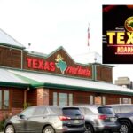 Texas Roadhouse atingiu uma queixa sobre os direitos civis, na qual a presunção de discriminação nas práticas de emprego