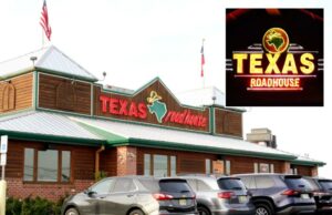 Texas Roadhouse atingiu uma queixa sobre os direitos civis, na qual a presunção de discriminação nas práticas de emprego Texas Roadhouse atingiu uma queixa sobre os direitos civis, na qual a presunção de discriminação nas práticas de emprego
