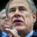 O Capitólio do Estado é visto em Austin, Texas, terça -feira, 1 de junho de 2021. O Legislativo do Texas encerrou sua sessão regular na segunda -feira, mas deve retornar para uma sessão especial depois que os democratas do Texas bloquearam uma das novas leis de votação mais restritivas do país com uma paralisação. (AP Photo/Eric Gay)
