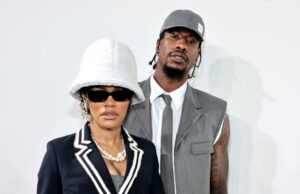 Teyana Taylor deve pagar o ex -marido IMA Shumpert $ 70.000 após a disputa sobre os detalhes do divórcio de filtragem Teyana Taylor deve pagar o ex -marido IMA Shumpert $ 70.000 após a disputa sobre os detalhes do divórcio de filtragem