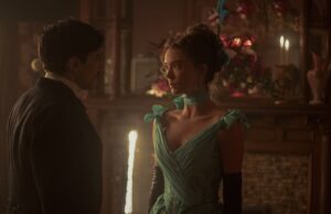 The Age of the Dulle 3 Episódio 7 – Data de lançamento, calendário, como assistir The Age of the Dulle 3 Episódio 7 - Data de lançamento, calendário, como assistir