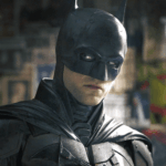 'The Batman 2' está se preparando para começar a filmar na próxima primavera ', anuncia a Warner Bros. Discovery