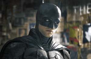 ‘The Batman 2’ está se preparando para começar a filmar na próxima primavera ‘, anuncia a Warner Bros. Discovery 'The Batman 2' está se preparando para começar a filmar na próxima primavera ', anuncia a Warner Bros. Discovery