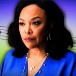 The Chi Season Movie Music: Uma lista abrangente de todas as músicas e músicas da série
