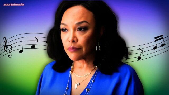 The Chi Season Movie Music: Uma lista abrangente de todas as músicas e músicas da série 

