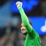 The Great Love Project, 2 nomes principais se juntarão ao Manchester United