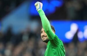 The Great Love Project, 2 nomes principais se juntarão ao Manchester United The Great Love Project, 2 nomes principais se juntarão ao Manchester United