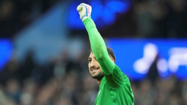 The Great Love Project, 2 nomes principais se juntarão ao Manchester United

