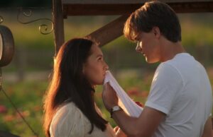 Maior publicação vs. televisão revela ajustes na temporada de ‘Summer I Transformed’ Período 3 5306 O verão I Gurn Betty faz alterações nos livros para incluir o crédito sexual adicional Amazon Prime