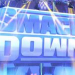 "There Lanke Me" - 13 - Veterano do ano termina o silêncio na WWE para cancelar os planos de smackdown e permitir que ele vá