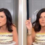081925_Tiffani_thiesen_kal