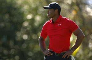 Tiger Woods pretende moldar a ‘próxima era’ com seu novo compromisso no PGA Tour Tiger Woods pretende moldar a 'próxima era' com seu novo compromisso no PGA Tour