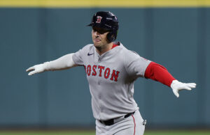 Tigres Blockbuster? Detroit vinculado a US $ 120 milhões para agente livre de superestrela Tigres Blockbuster? Detroit vinculado a US $ 120 milhões para agente livre de superestrela