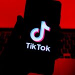 Tiktok -RULE MUDANÇAS vêm para criadores e comentaristas