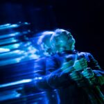 Tiktok ajudou Tiktok a colocar uma faixa do Radiohead de 1997 nas paradas Hot 100.