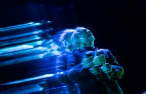 Tiktok ajudou Tiktok a colocar uma faixa do Radiohead de 1997 nas paradas Hot 100. Tiktok ajudou Tiktok a colocar uma faixa do Radiohead de 1997 nas paradas Hot 100.