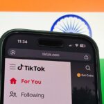 TikTok India