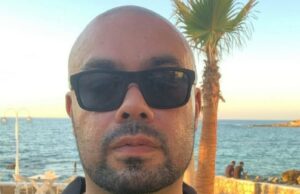 Tiktoker que deixou a ocasião de Bonnie Blue encontrada morta aos 43 anos: registro Malik Taylor Dead Tiktoker e Festa Impopular Youtuber tinham 28