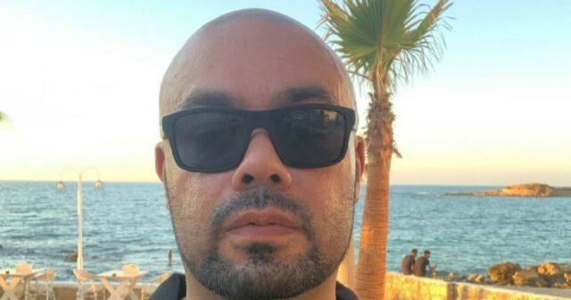 Malik Taylor Dead Tiktoker e Festa Impopular Youtuber tinham 28