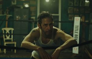 Tim Blake Nelson ‘Bang Bang’ O drama de boxe é vendido ao amanhecer para a América do Norte após Tribeca, Locarno Bow (exclusivo) Tim Blake Nelson 'Bang Bang' O drama de boxe é vendido ao amanhecer para a América do Norte após Tribeca, Locarno Bow (exclusivo)