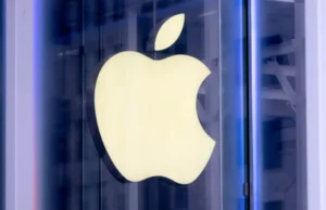 Tim Cook: A Apple é confrontada neste trimestre com uma conta de US $ 1,1 bilhão Tim Cook: A Apple é confrontada neste trimestre com uma conta de US $ 1,1 bilhão