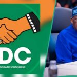 Tinubu disse para declarar estado de emergência em 2 estados nigerianos, o analista reage