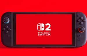 Todas as configurações de privacidade alternam 2 que você deve ajustar imediatamente Nintendo Switch 2