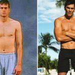 0729-TOM-BRADY-GEES-DOTS-PRICY_720