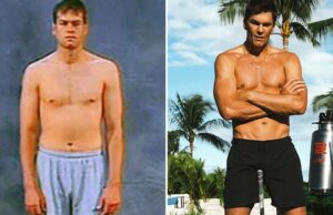 Tom Brady são bons genes ou bons documentos?! 0729-TOM-BRADY-GEES-DOTS-PRICY_720