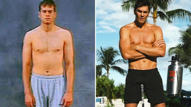 0729-TOM-BRADY-GEES-DOTS-PRICY_720